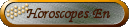 Horoscope English
