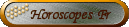 Horoscope Francais