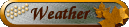 Weather Meteo